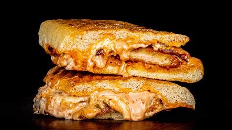 Millburn Deli to open at Bridgewater Commons in May