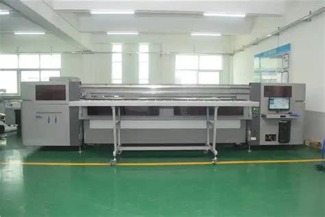 Image result for Printer High-Tech Machine