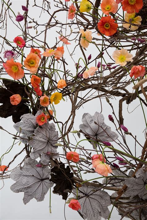 BROTHER VELLIES – Emily Thompson Flowers