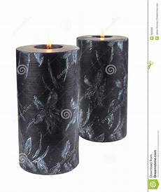 candele nere 2 candele nere immagine stock immagine di candela caldo candele nere 2 candele nere immagine stock immagine di candela caldo
