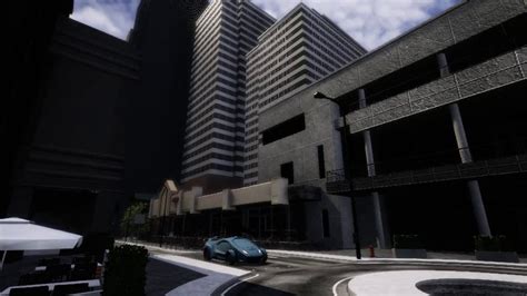 Image result for Add Sound Unity