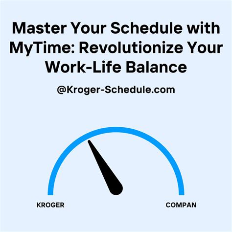 Best Customer on Twitter: "Time management made easy! Discover MyTime ...