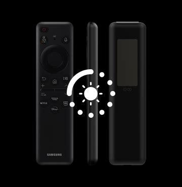 Explain Samsung Solar Cell Remote Buttons 的图像结果