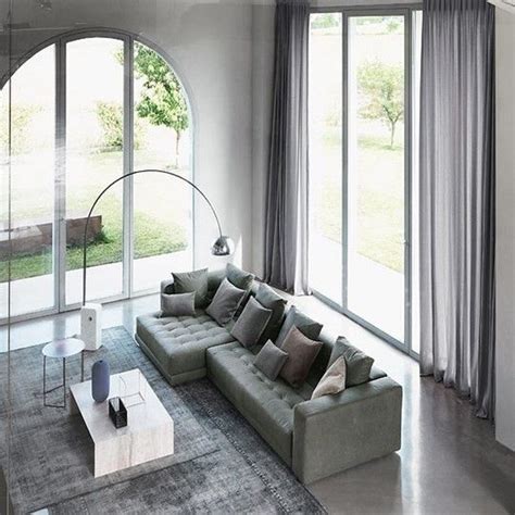 Design as Icon | What makes the Arco Floor Lamp iconic? | Architectural ...