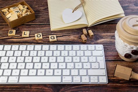 The Best Websites For Knitting and Craft Blogs - The Knitting Times