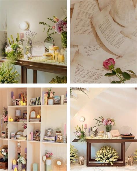 Anshula Kapoor and Rohan Thakkar’s Roka Ceremony: A Celebration of Love ...