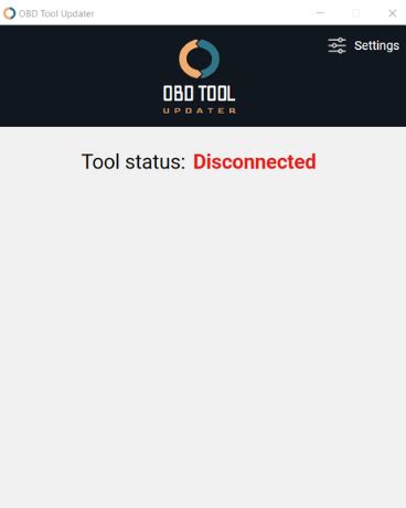 Innova Update 的图像结果