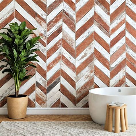 15 Brick Accent Wall Ideas for Stylish Homes