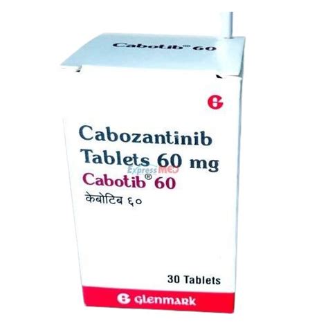 Anti Cancer Injection wholesaler in Delhi, India