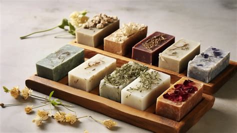 Soap Example 的图像结果
