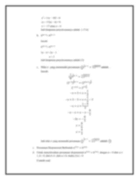 Image result for Exponential Function Picture Equation