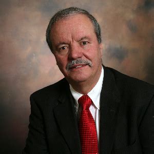 Val Baptista | Real Estate Agent in Bridgeport, CT - Homes.com