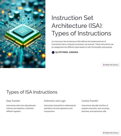 Image result for Types of Isa