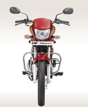 Hero HF Deluxe Pictures | Hero HF Deluxe Images and Photos in different ...