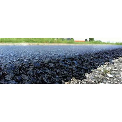 Polymer Modified Bitumen 40 Manufacturer in Mumbai,Supplier in Maharashtra