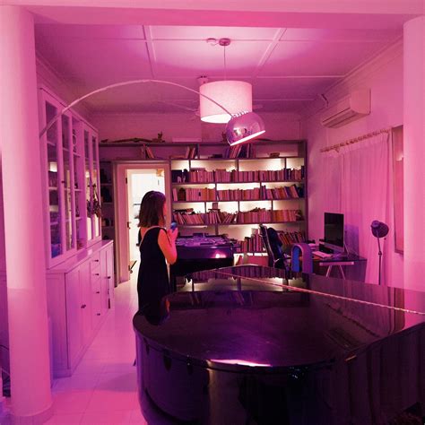 WOODLEIGH PARK (2026) All You Need to Know BEFORE You Go (with Photos ...