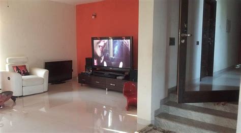 CHAMPIONS VILLA (Goa/Bambolim) - Resort Reviews & Photos - Tripadvisor