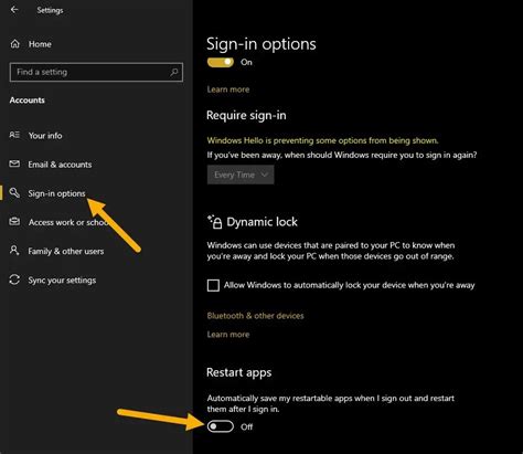 Image result for Windows Start Up Word Opens Automatically
