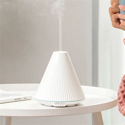 Image result for How to Install Diffuser