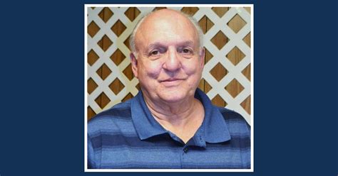 Obituary | Charles C Price of Hartselle, Alabama | Cullman Funeral Home ...