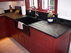 soapstone countertops vermont soapstone custom soapstone manufacturer of soapstone countertops vermont soapstone custom soapstone manufacturer of