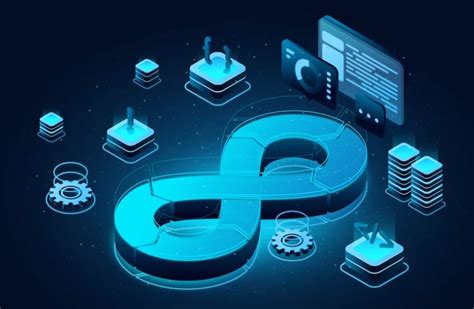 Image result for Git DevOps