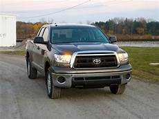 2010 toyota tundra cab 2010 toyota tundra cab toyota fullsize 2010 toyota tundra cab 2010 toyota tundra cab toyota fullsize