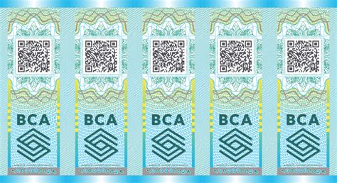 Image result for Digital Stamp Verification