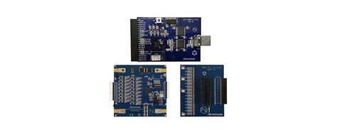 Renesas RTKA489206DK0000BU RA4M1 Dev Kit | 16-Cell BMS | element14 India