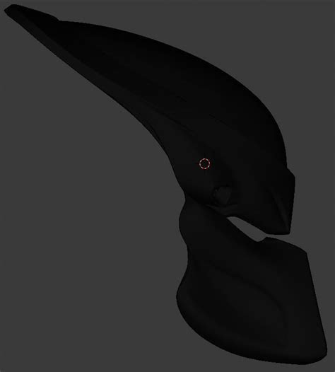 Image result for Predator Custom BioMask