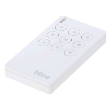 Image result for Programme De Telecommande Nice