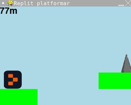Repl.it Game Tutorials 的图像结果