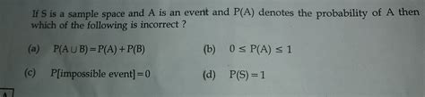 .correct option please - Brainly.in