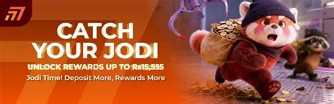 JDI77 Promotions Nepal | Bonuses & Rewards at JDI77 Online Casino