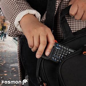 Image result for Fosmon Wireless Keyboard