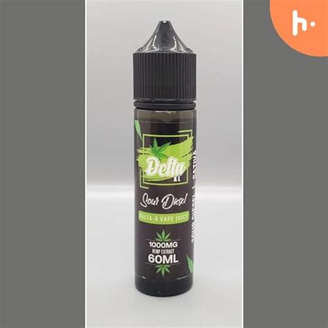 Discover the Best Delta 8 Vape Juice - Top Quality & Variety Available ...