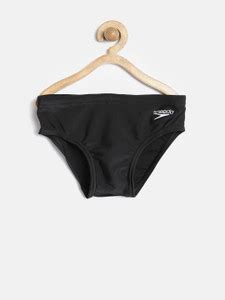 SPEEDO Boys Swimming Briefs Solid Boys Swimsuit - Buy SPEEDO Boys ...