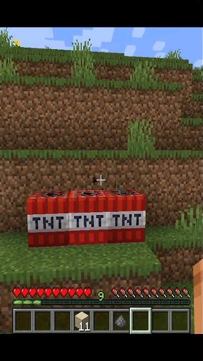 ExplodingTNT Crafting 的图像结果