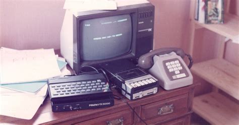 1980s Internet Computer 的图像结果