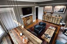 Reclaimed Wood Living Room Furniture by New Living Room Restoration Hardware Slate Gray Paint Reclaimed Wood Living Room Furniture