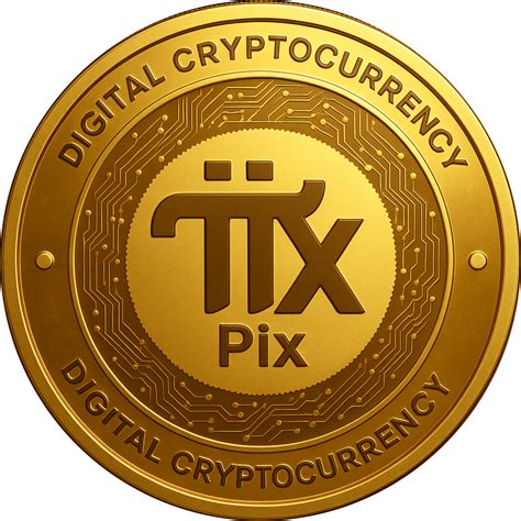 Pixexplorer