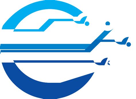 Image result for O2C Process Icon