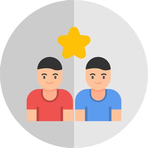 Image result for Customer Value Icon