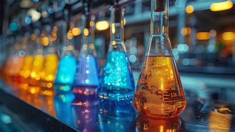 Colour Spectrum Science 的图像结果