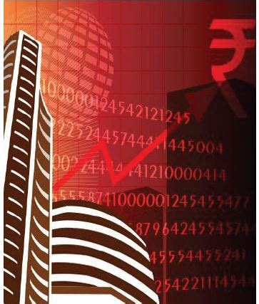 A ‘POWERFUL FORTNIGHT