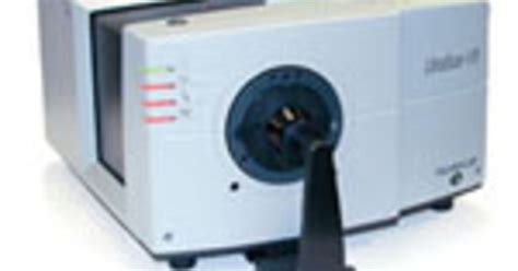 Image result for Motorolla Color Meter