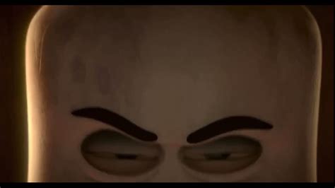 Sausage Party (Western Animation) - TV Tropes