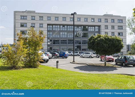 Image result for CERN Map Buildings