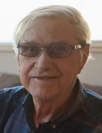 Feigum Funeral Home | Pierre, SD Funeral Home & Cremation