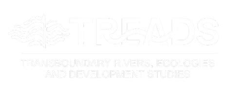 Home | TREADS | Transboundary Rivers Ecologies and Development Studies